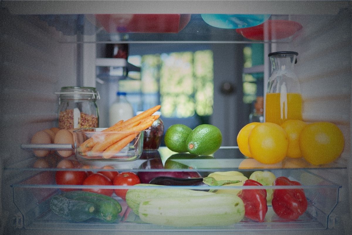 How to Design Your Space to Support Your Habits