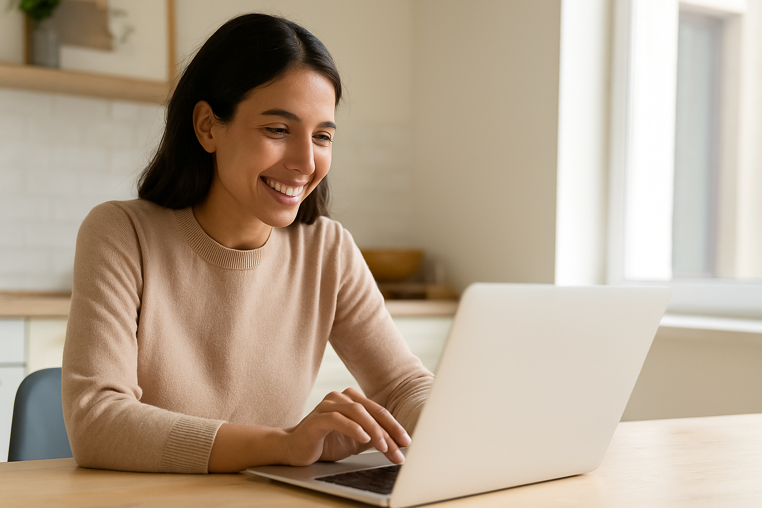 Daily Habits That Build Financial Confidence