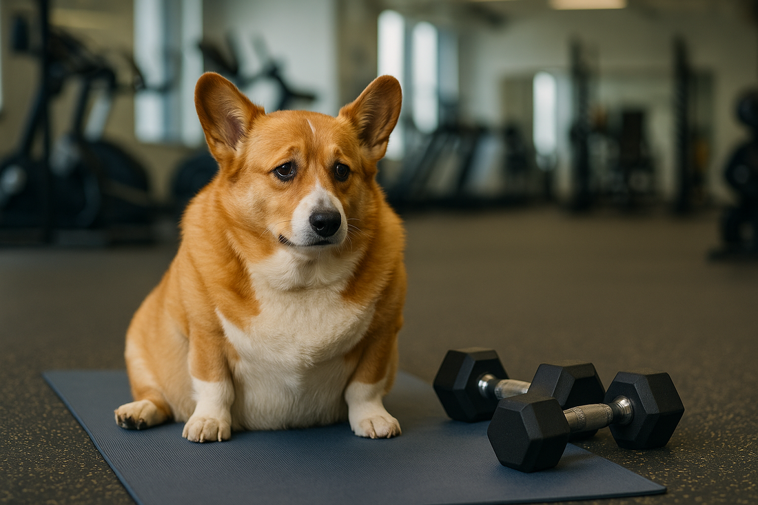 Why Most Habits Fail—And How to Make Yours Stick