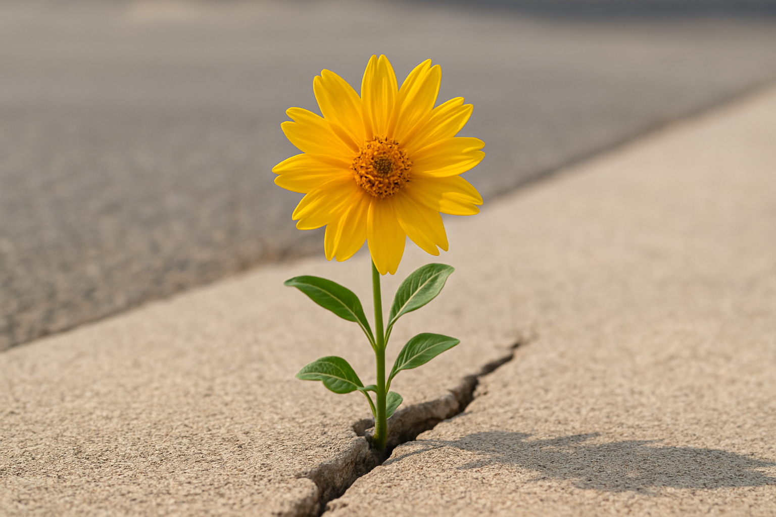 What It Really Means to Be a Positive Person (Hint: It’s Not About Being Perfect)