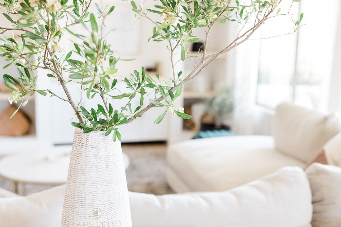 Creating a Home That Reflects Your Family Values