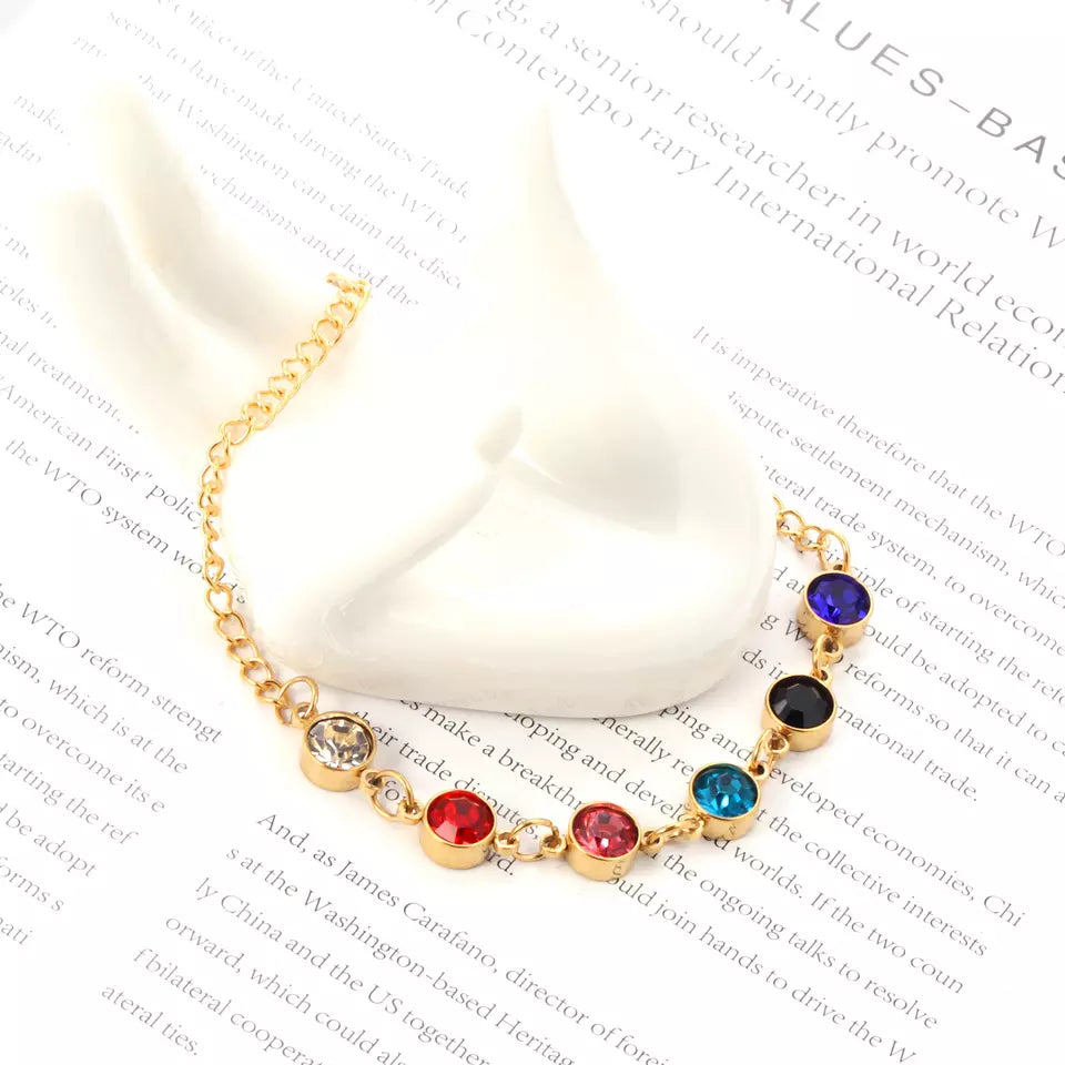 bracelet for women
